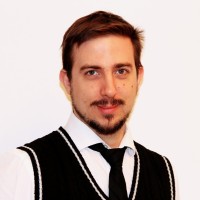Sergio Marchetti