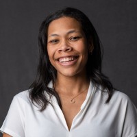 Taylor R. Smith