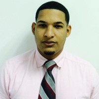 Victor Jose Rodriguez Polanco