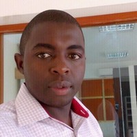 john Mbugua