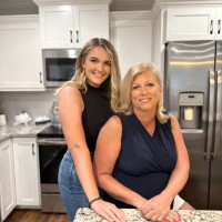 Homes For Hope Team United Real Estate Solutions