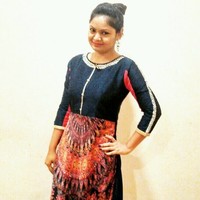 Vagisha Vidushi