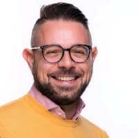 Vito Tummarello