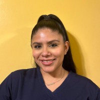 Iris Ramirez