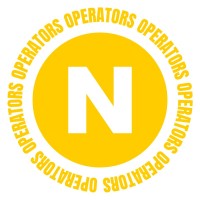 The Operators Network