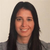 Ana Gallego Tornay