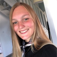Eva H.