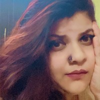 Deeksha Niranjan