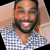 Danté Ramocan
