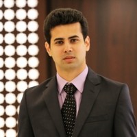 Amit Upadhyay