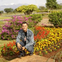 Claudio Aparecido
