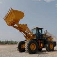 Luis Enrique Leon roncagliolo