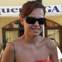 Silvia Aguilo Moll contabilidad