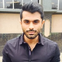 Nirav Pratap
