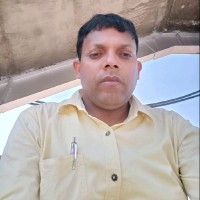Rk Verma009