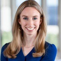 Amanda Howard, Mba
