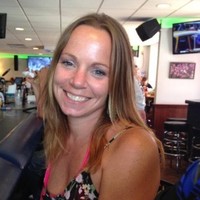 Amy DeSantis