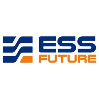 ESS Future company