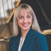 Anna Phillips