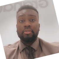 Marving M'Vuamba