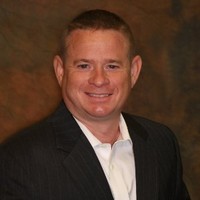Brett Williamson