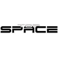 Top Space Consultoria Imobiliária