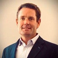 Martin Deur