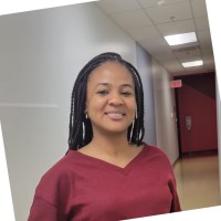 Marie Elodie Ngo Houga