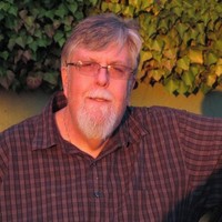 Craig Hutton