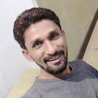 Rohit Parmar