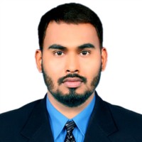 SUNIL KUMAR MALLICK