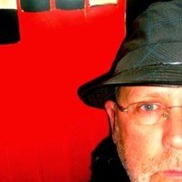 JOSE MANUEL RAYA MEDINA