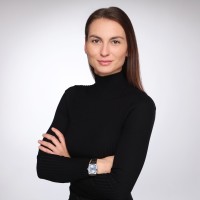 Emily Weiske