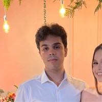Matheus Abdias