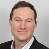 Reinhold Exner