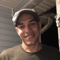 Andrew Lee-Iavicoli