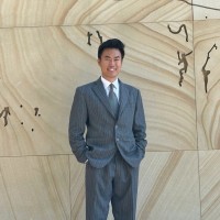 Marcelino Putra