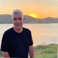 Francesc Coll Muñoz