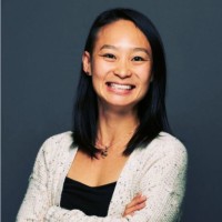 Karina Chung