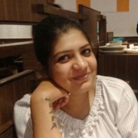 Swati Yadav