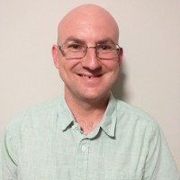 Craig Archer