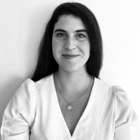 Marta Díez Payá