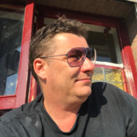 Rogier de Graaf