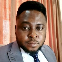 Dennis Ogunnaike, MPIA