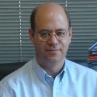 Nectarios Labadarios