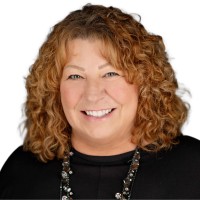 Debra Sneddon, C.P.M.