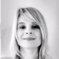 Sonia Clemenceau