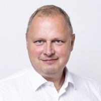 Zdenek Svoboda