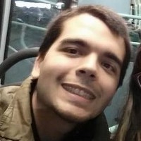 João Machado