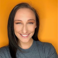 Candice Farrell